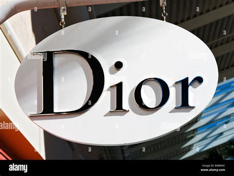 dior store orlando florida